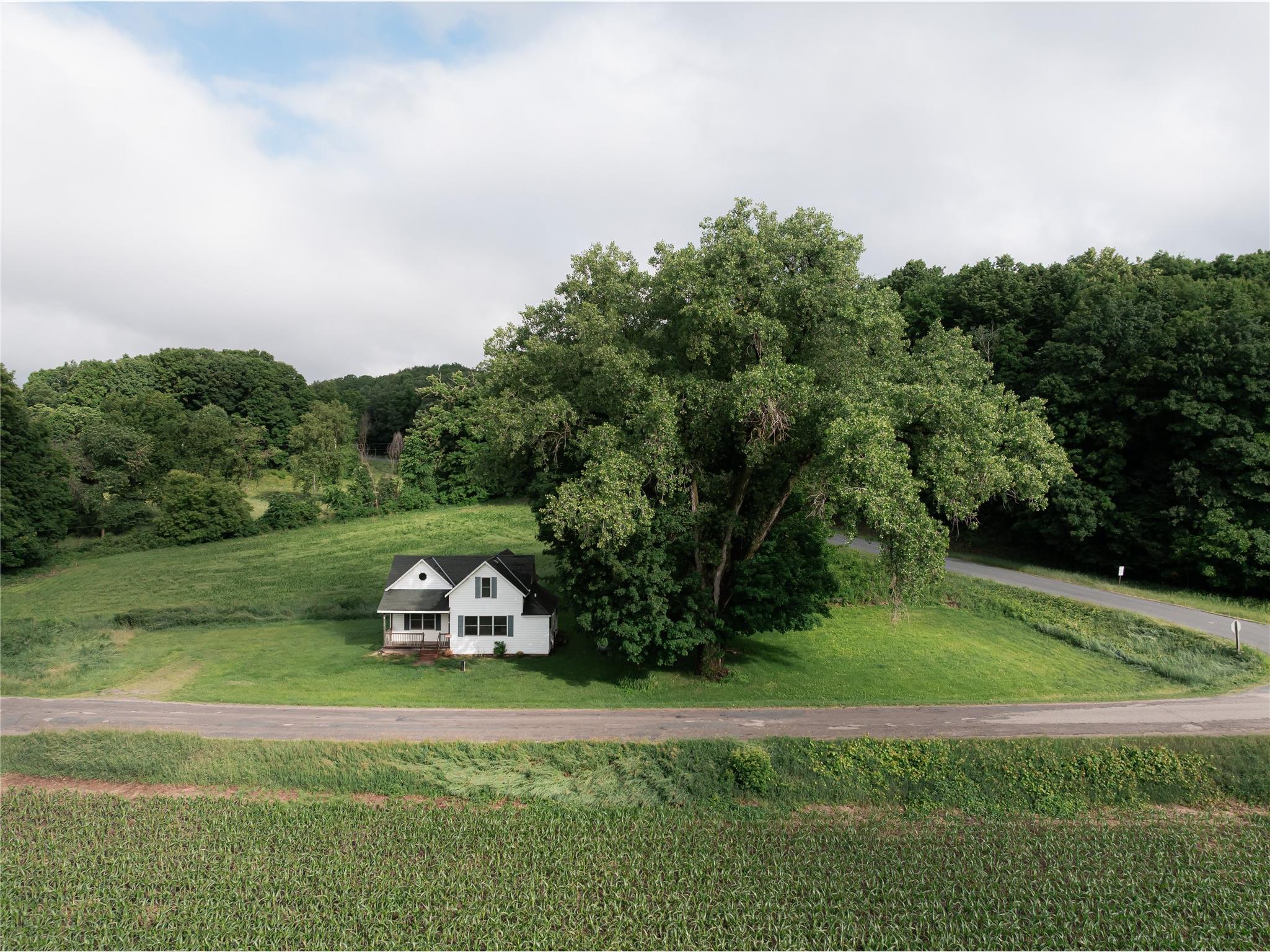 N14377 190th Street Prairie Farm WI 54762 1602894 image5