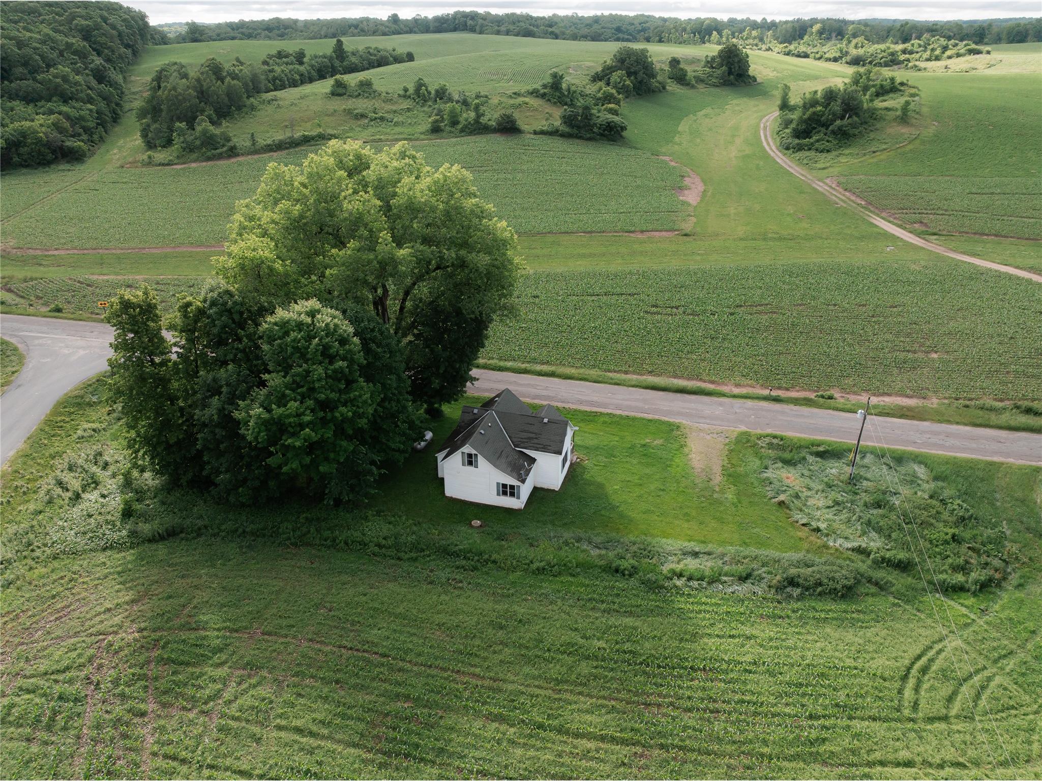 N14377 190th Street Prairie Farm WI 54762 1602894 image6