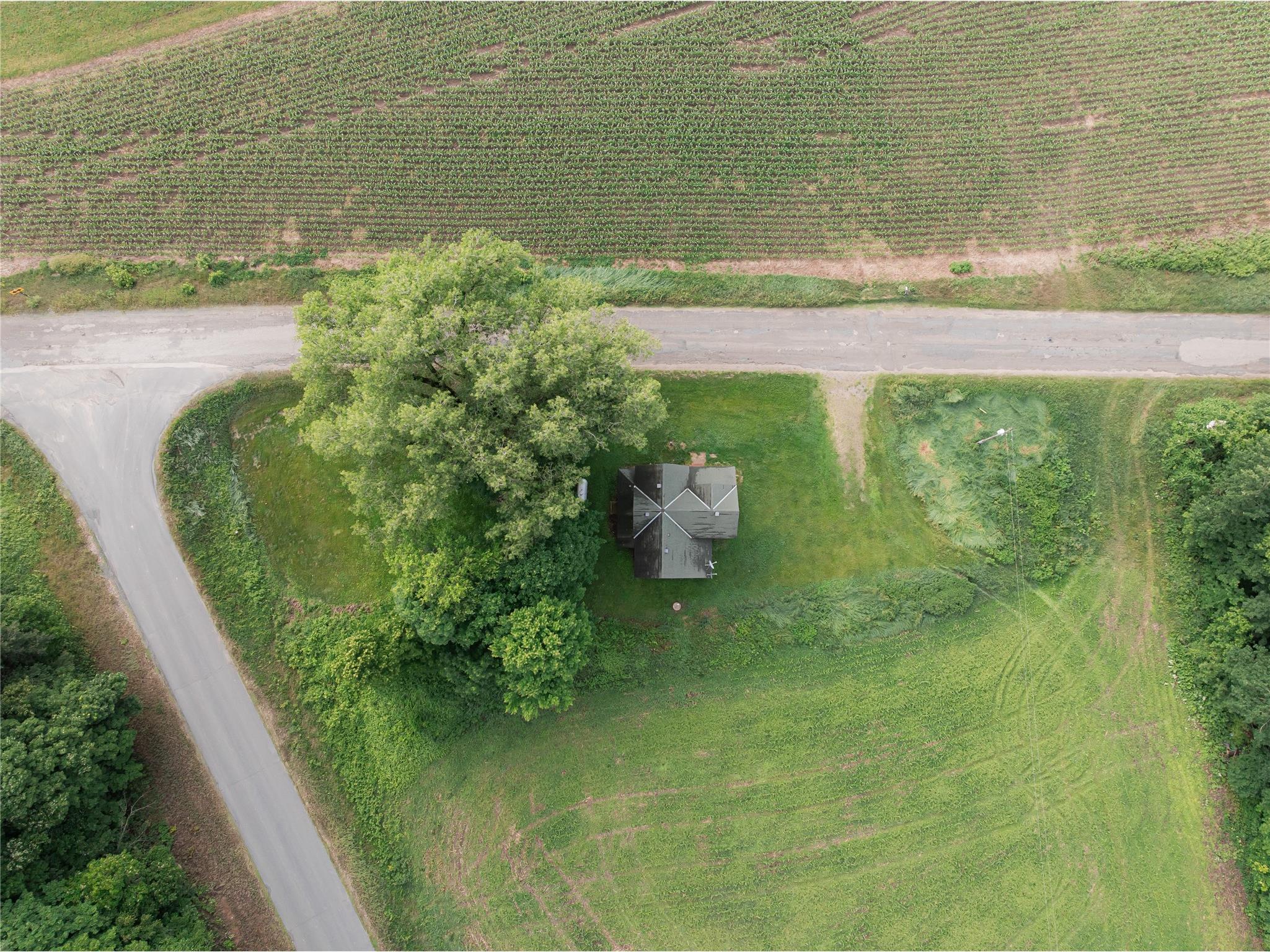 N14377 190th Street Prairie Farm WI 54762 1602894 image7