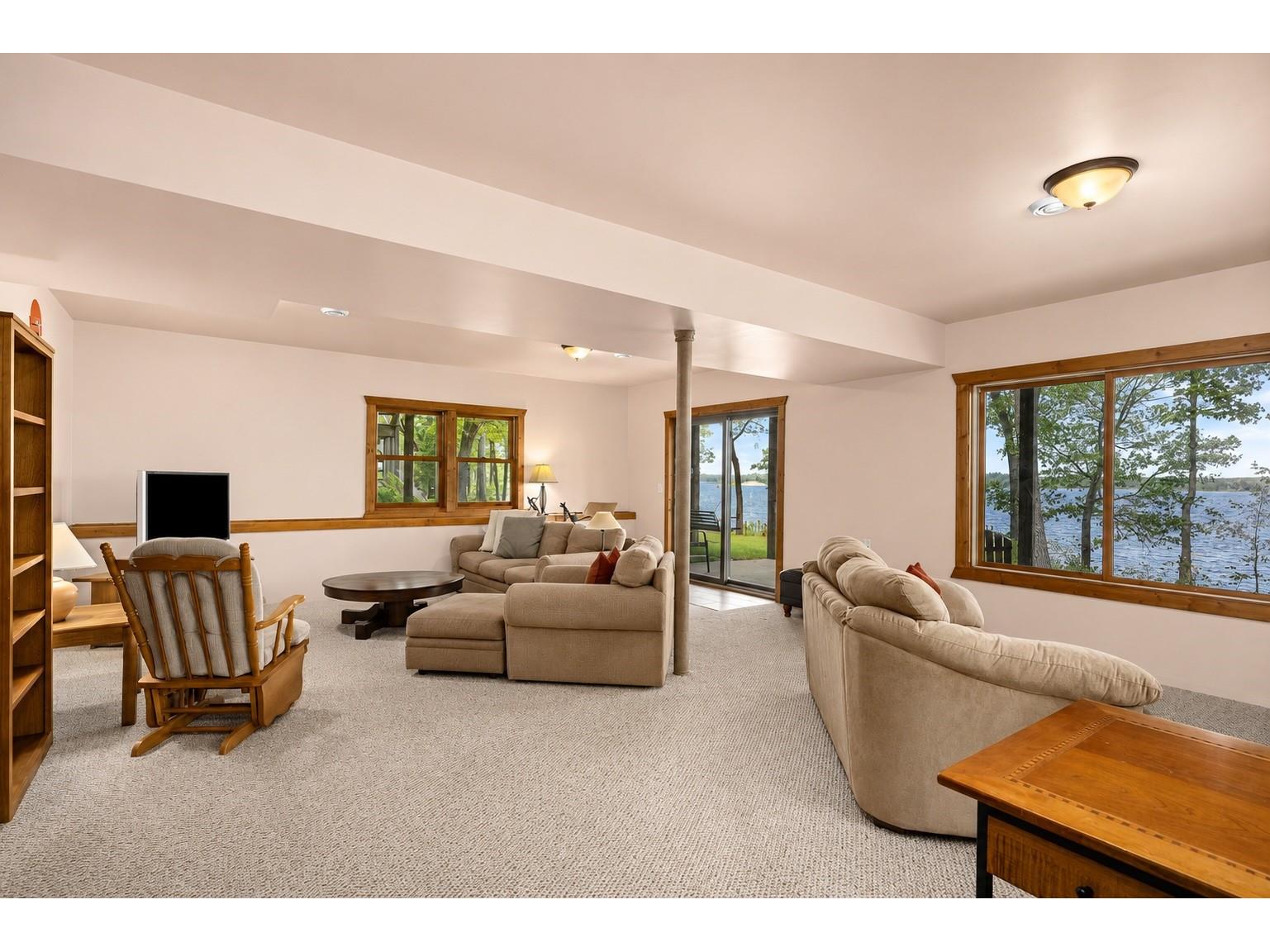 N14382 Island View Road Minong WI 54859 - Minong Flowage 1602239 image17