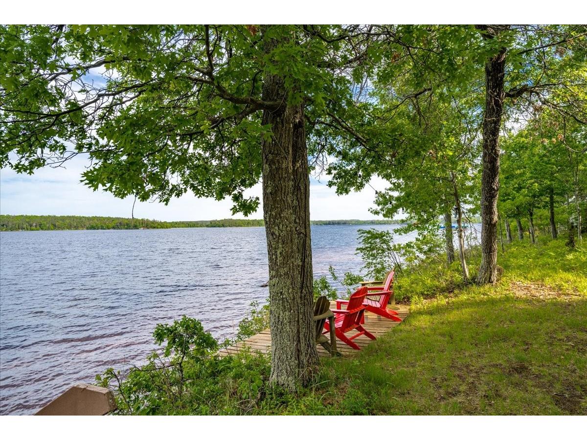 N14382 Island View Road Minong WI 54859 - Minong Flowage 1602239 image21