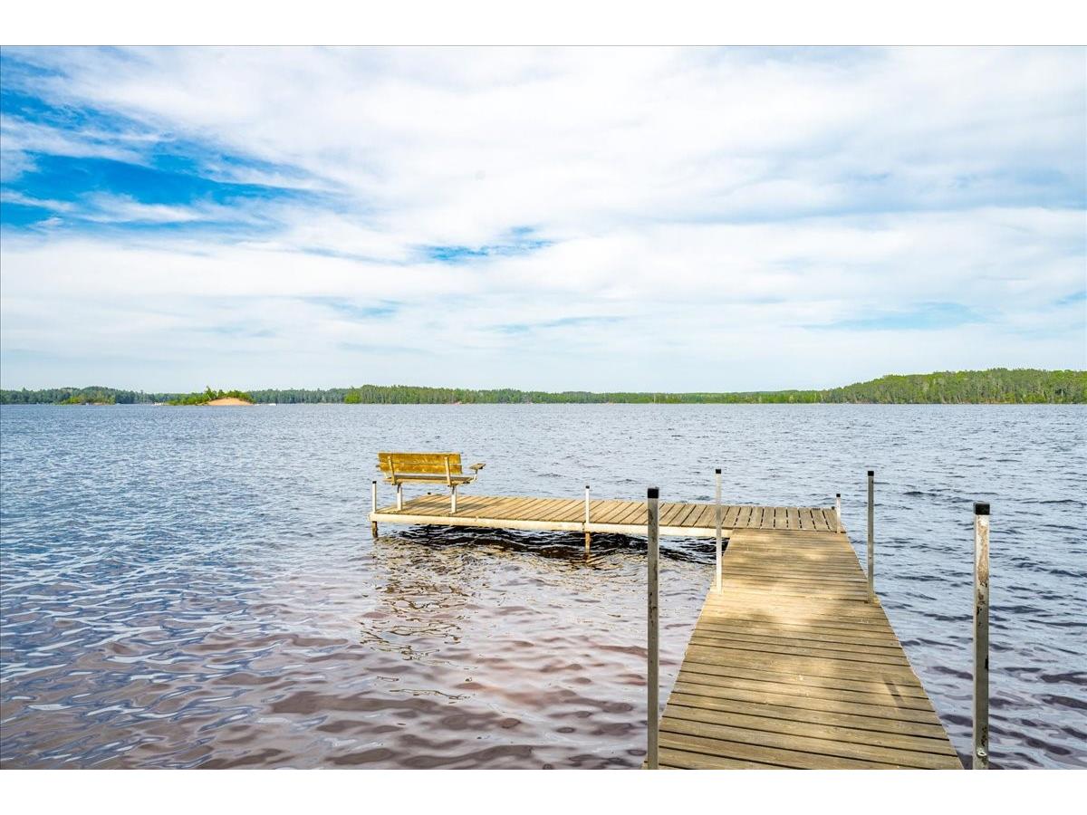 N14382 Island View Road Minong WI 54859 - Minong Flowage 1602239 image3