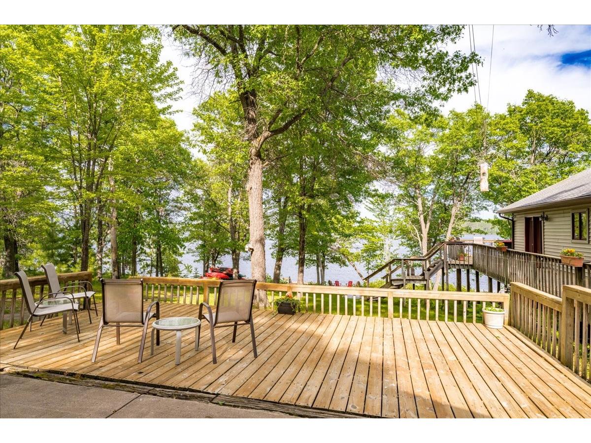 N14382 Island View Road Minong WI 54859 - Minong Flowage 1602239 image32