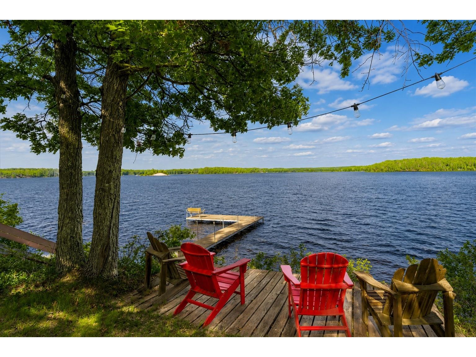 N14382 Island View Road Minong WI 54859 - Minong Flowage 1602239 image36