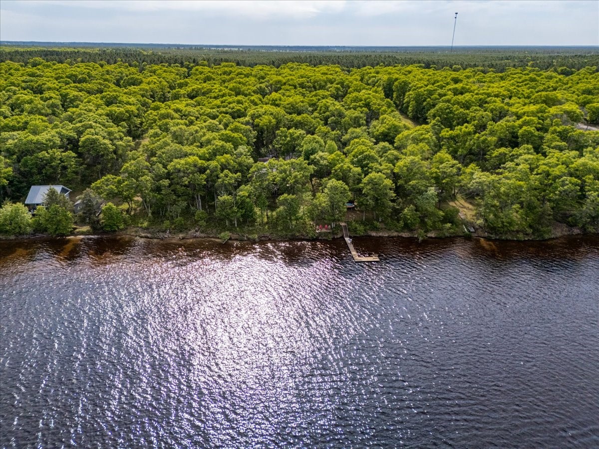 N14382 Island View Road Minong WI 54859 - Minong Flowage 1602239 image40