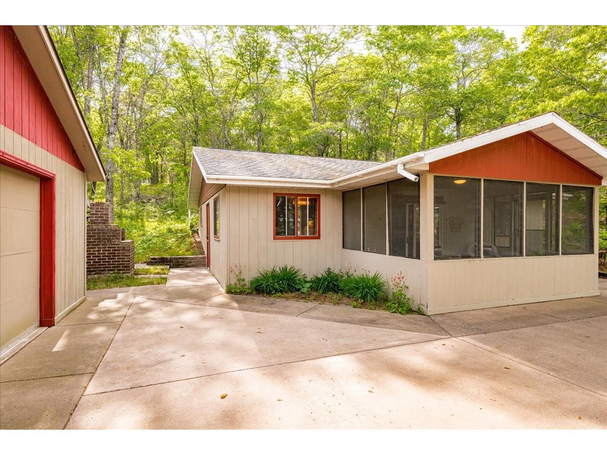 N14382 Island View Road Minong WI 54859 - Minong Flowage 1602239 image41
