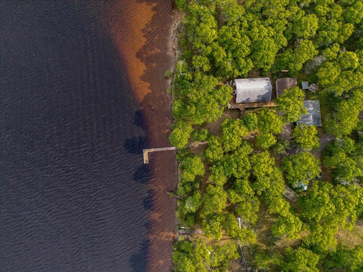 N14382 Island View Road Minong WI 54859 - Minong Flowage 1602239 image5