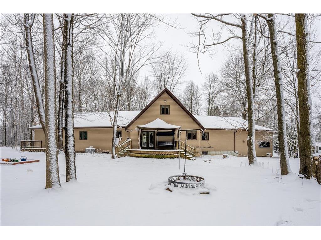 N4162 State Highway 73 Gilman WI 54433 1579010 image1