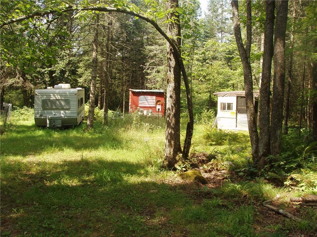 N14633 E Buckhorn Road Park Falls WI 54552 1584820 image1