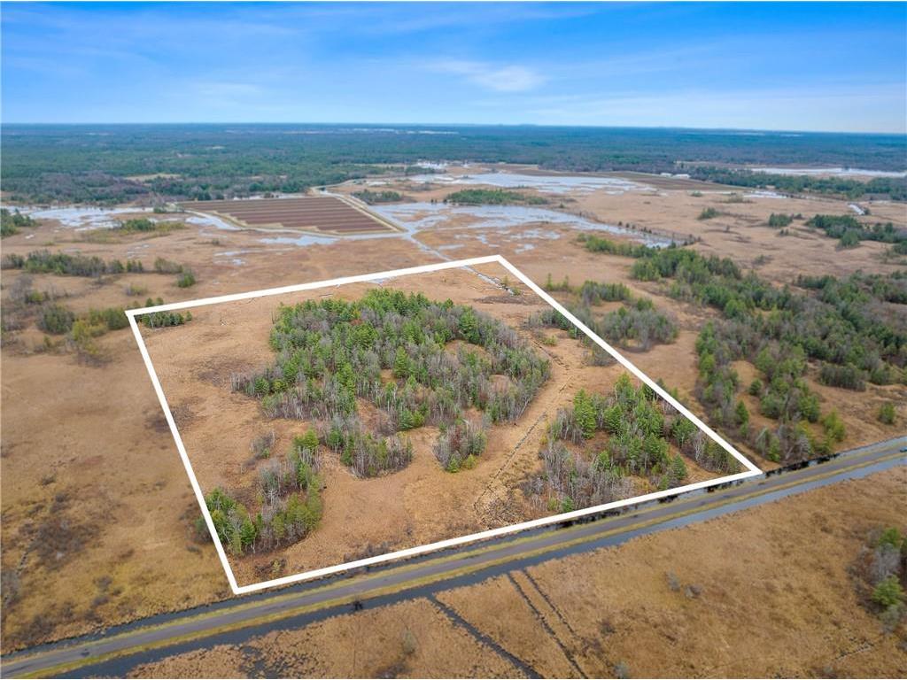 N14634 Cranberry Road Mather WI 54666 1583409 image1