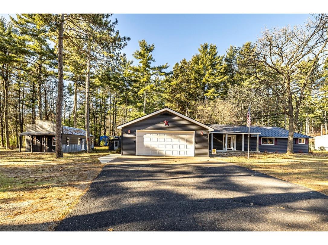 N147 Highway J Hatfield WI 54754 1597098 image1