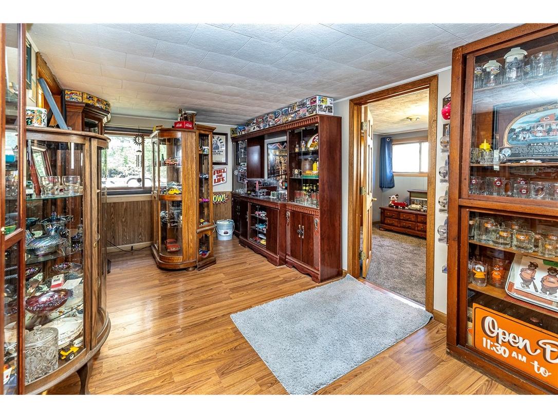 N147 Highway J Hatfield WI 54754 1597098 image10