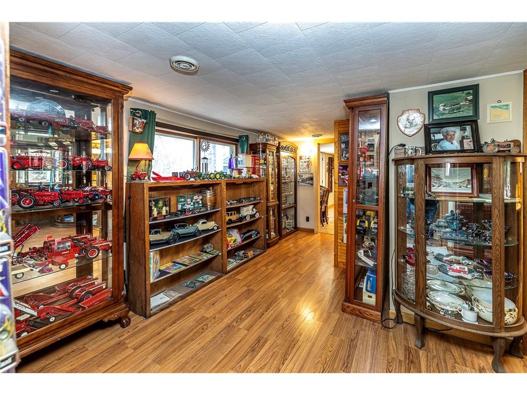 N147 Highway J Hatfield WI 54754 1597098 image11