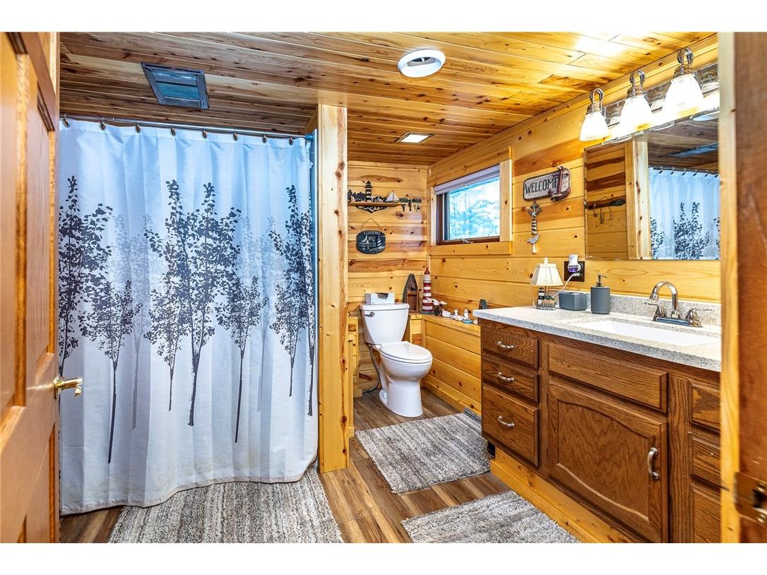 N147 Highway J Hatfield WI 54754 1597098 image12