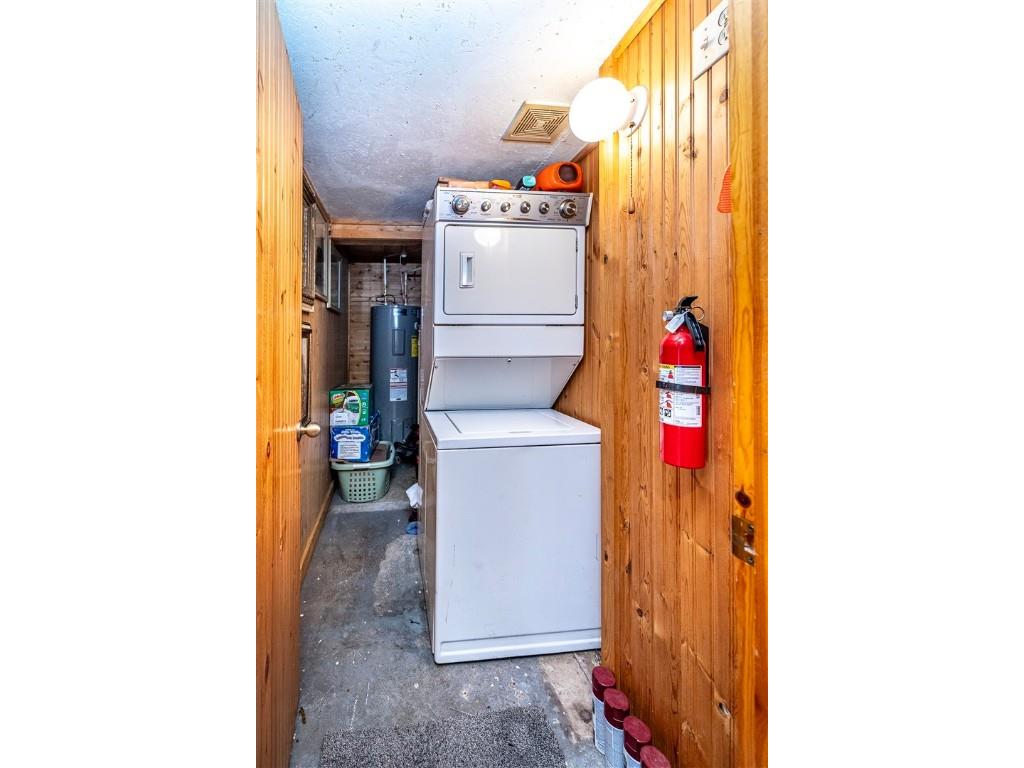 N147 Highway J Hatfield WI 54754 1597098 image13