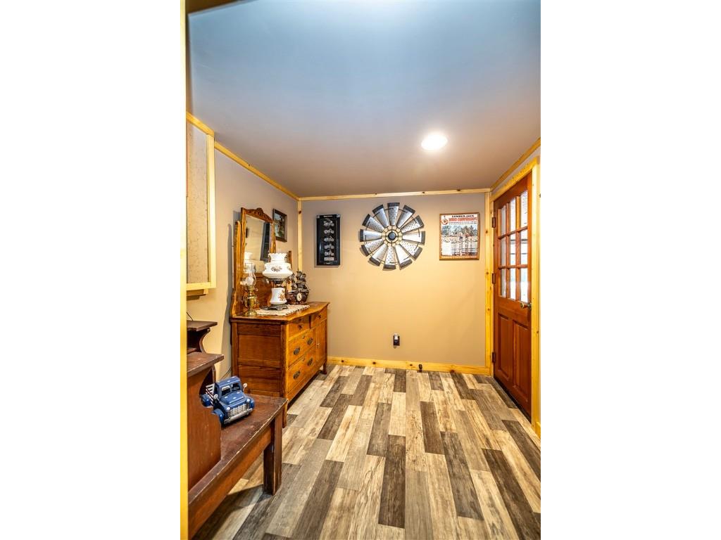 N147 Highway J Hatfield WI 54754 1597098 image14