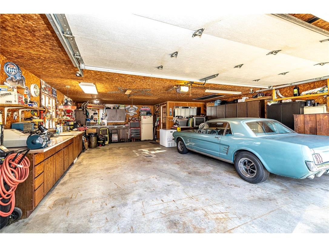 N147 Highway J Hatfield WI 54754 1597098 image15