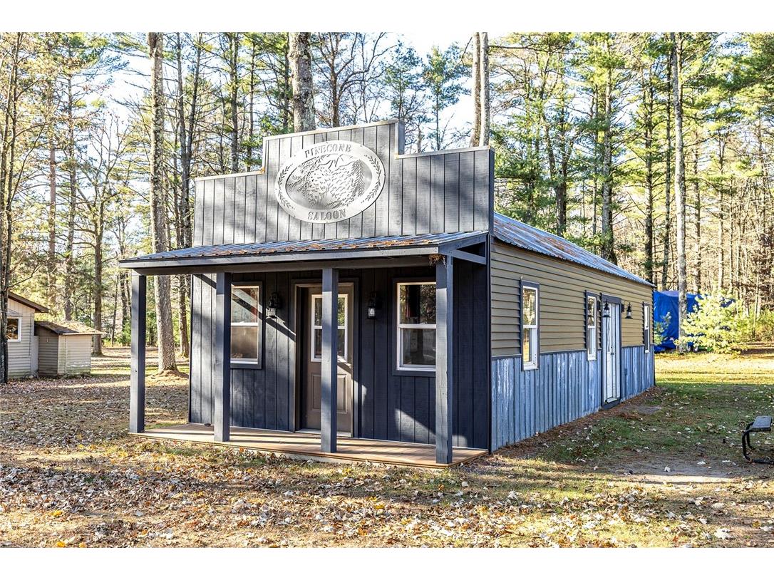 N147 Highway J Hatfield WI 54754 1597098 image16