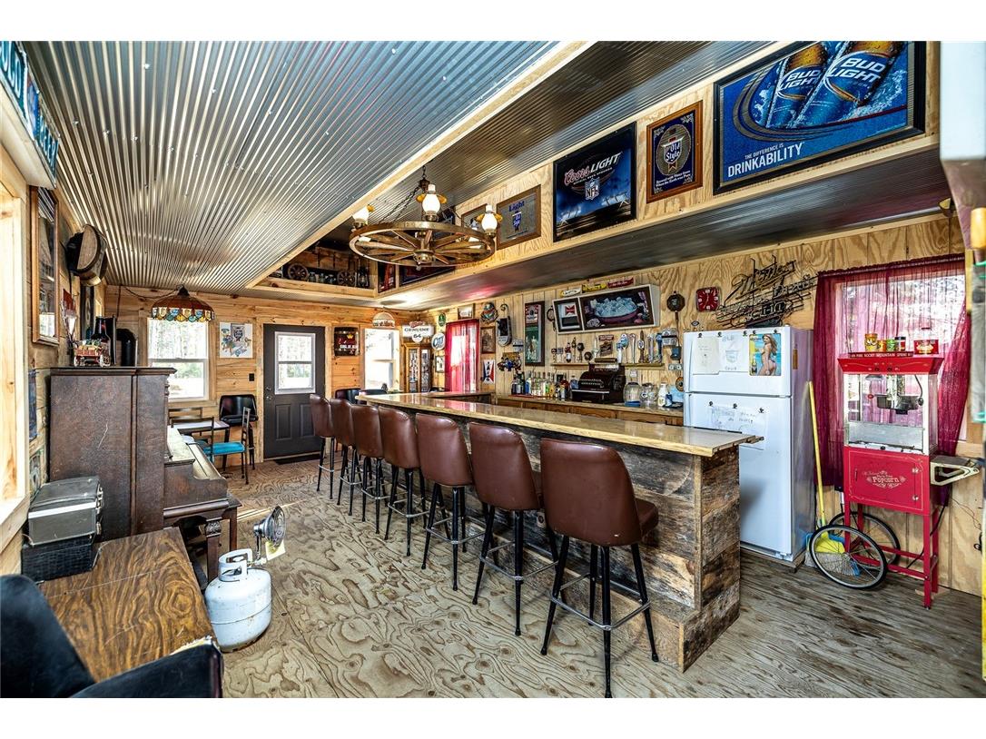 N147 Highway J Hatfield WI 54754 1597098 image17