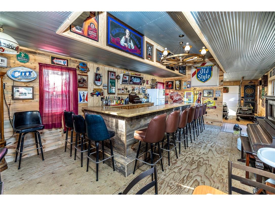 N147 Highway J Hatfield WI 54754 1597098 image18