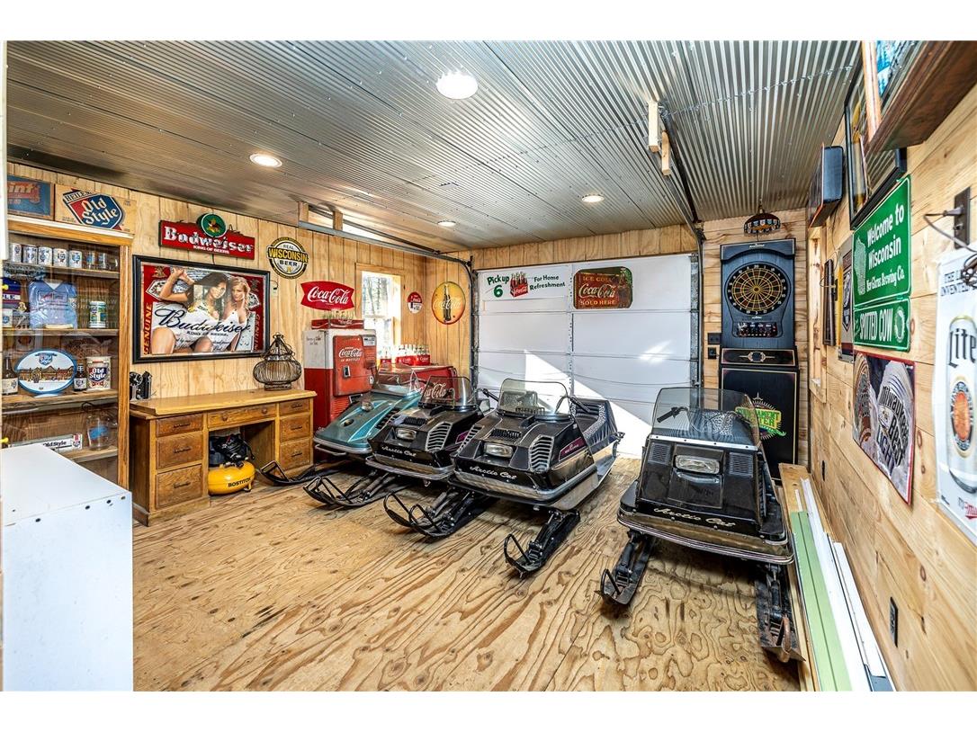 N147 Highway J Hatfield WI 54754 1597098 image19