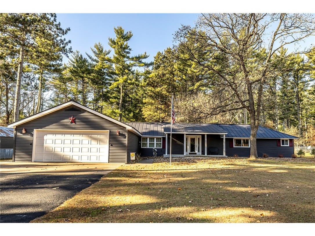 N147 Highway J Hatfield WI 54754 1597098 image2