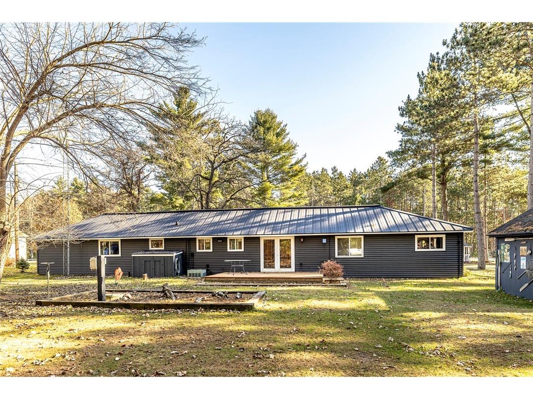 N147 Highway J Hatfield WI 54754 1597098 image20