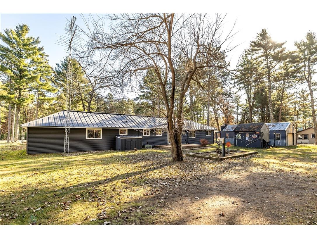 N147 Highway J Hatfield WI 54754 1597098 image21