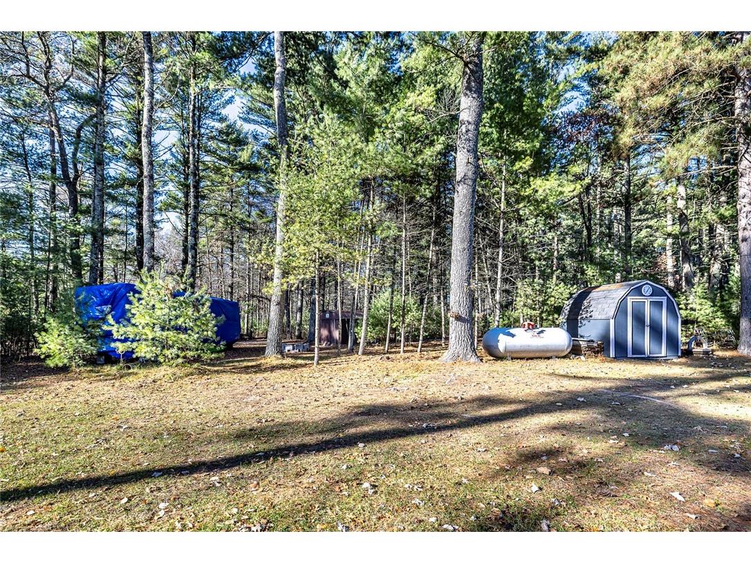 N147 Highway J Hatfield WI 54754 1597098 image22