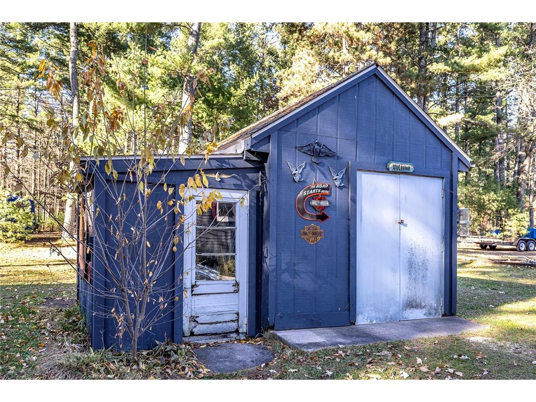 N147 Highway J Hatfield WI 54754 1597098 image23