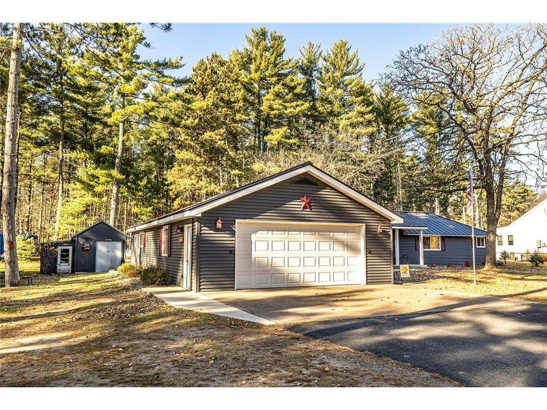 N147 Highway J Hatfield WI 54754 1597098 image3