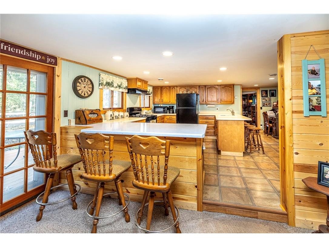 N147 Highway J Hatfield WI 54754 1597098 image4