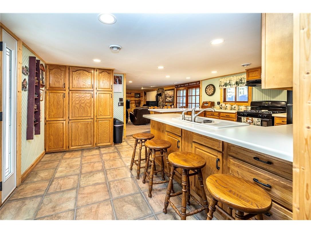 N147 Highway J Hatfield WI 54754 1597098 image5