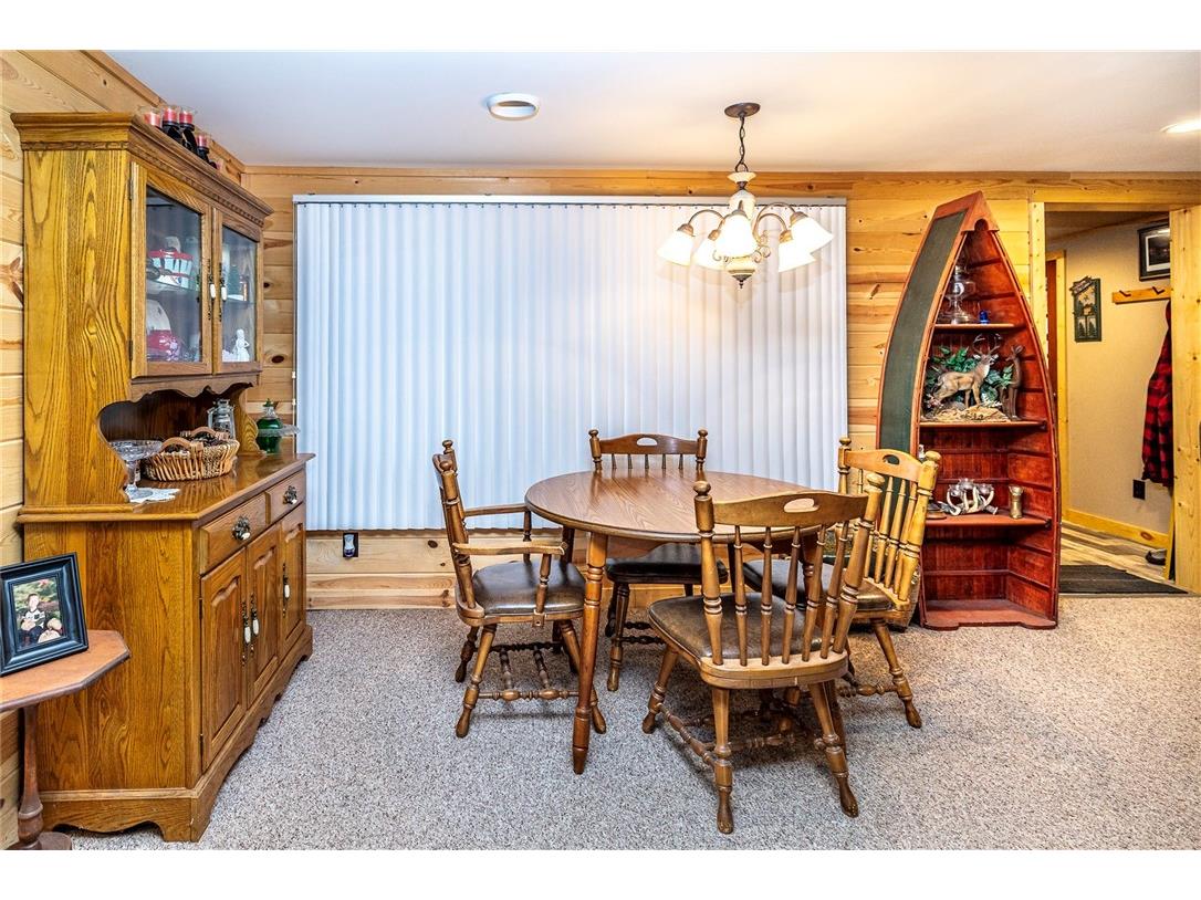 N147 Highway J Hatfield WI 54754 1597098 image6