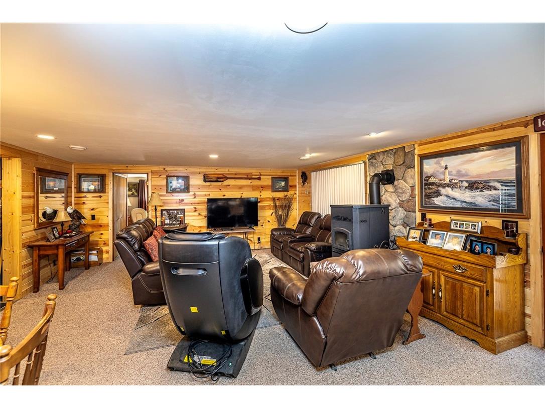 N147 Highway J Hatfield WI 54754 1597098 image7