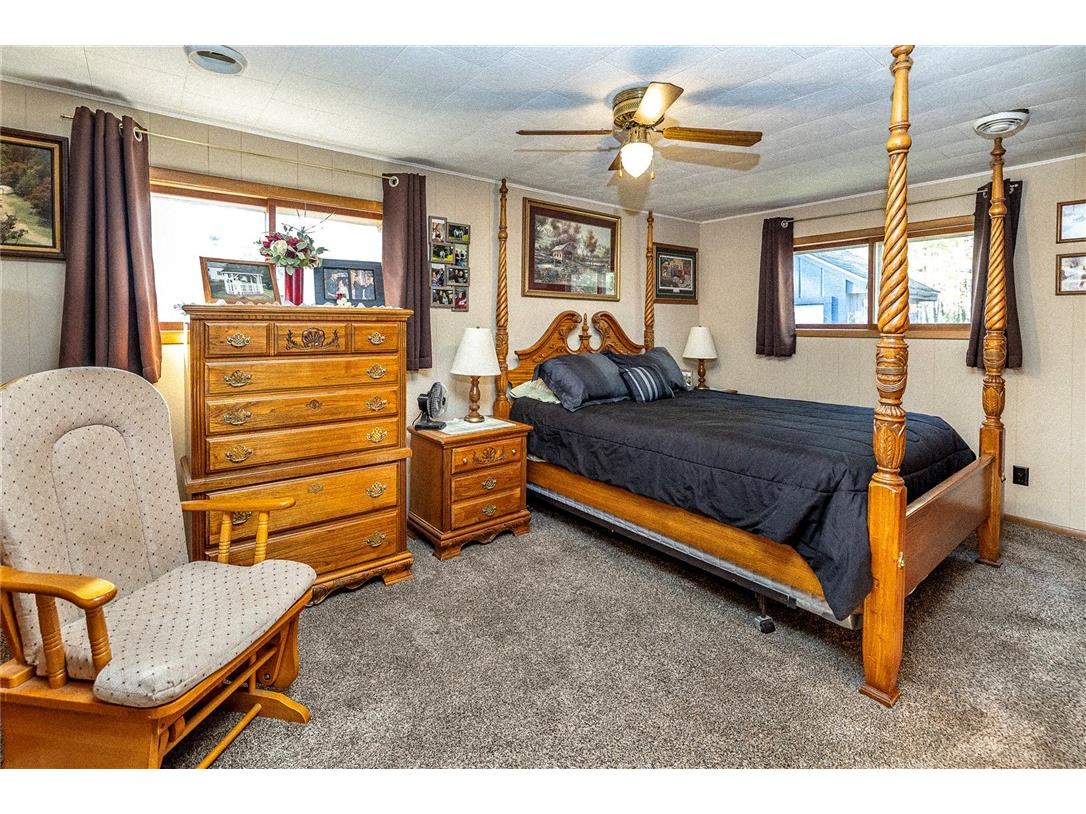 N147 Highway J Hatfield WI 54754 1597098 image8