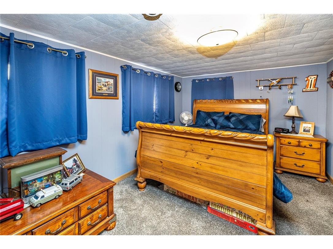 N147 Highway J Hatfield WI 54754 1597098 image9