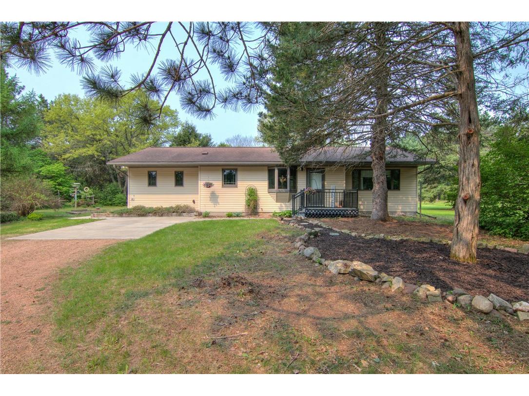 N1470 County Road H Stanley WI 54768 1573520 image1