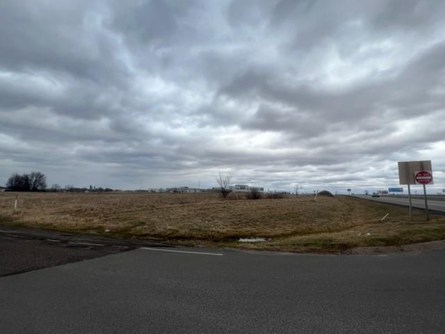 N14722 Hwy NN Stanley WI 54768 1570618 image1