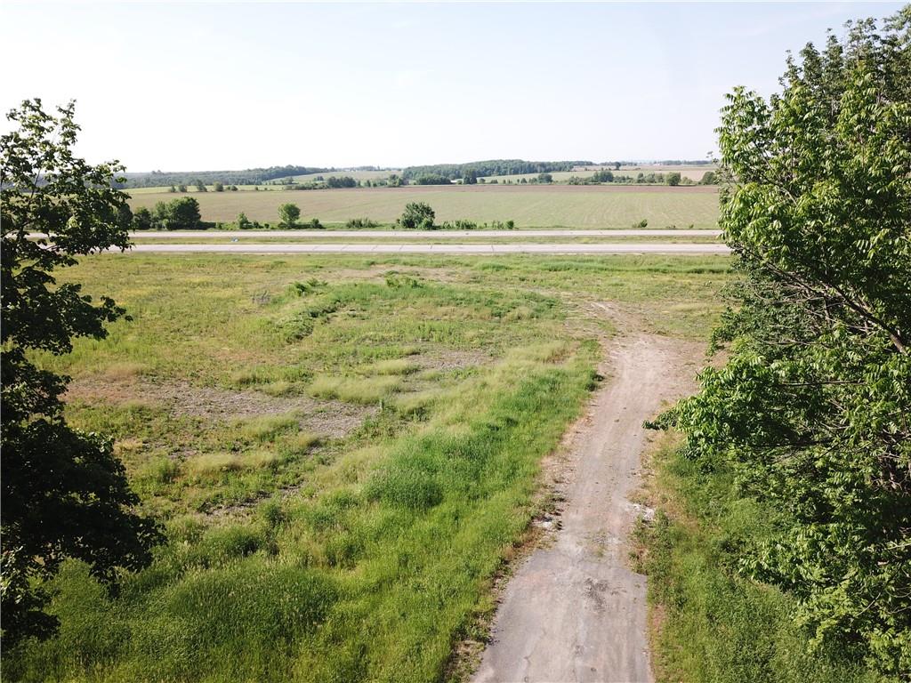 N14738 Tower Avenue Thorp WI 54771 1573974 image1