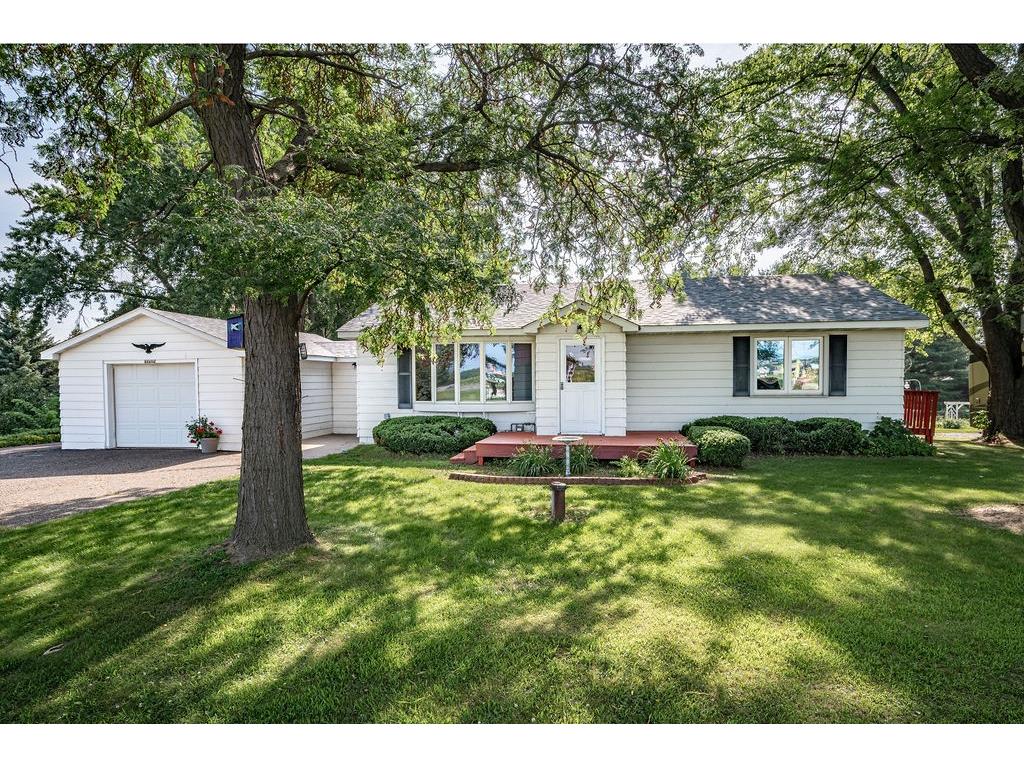 N1494 810th Street Hager City WI 54014 1593572 image1