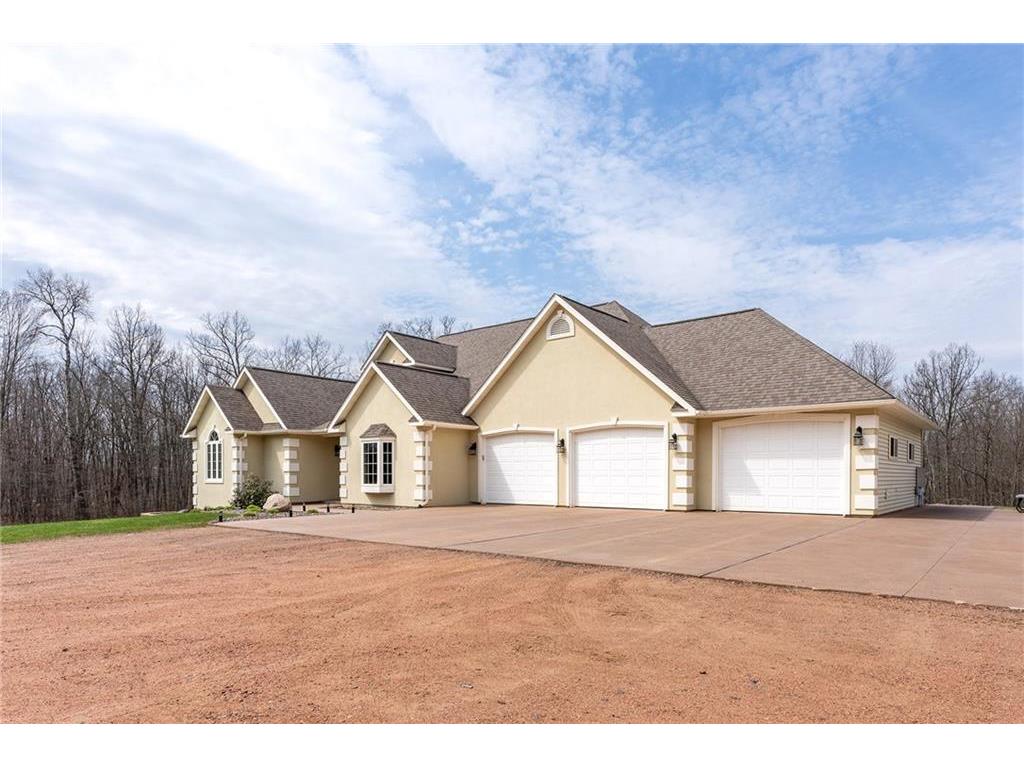 N1520 Hollow Rd Stanley WI 54768 1572669 image1