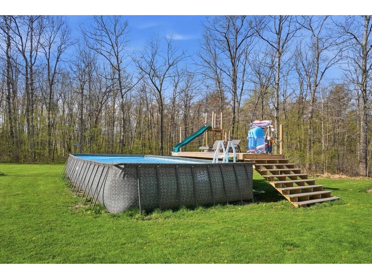N1520 Hollow Road Stanley WI 54768 1600765 image32