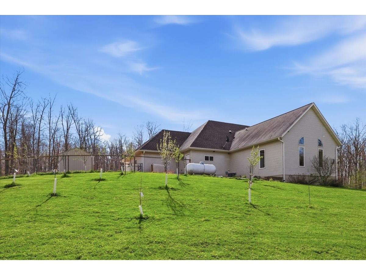 N1520 Hollow Road Stanley WI 54768 1600765 image34