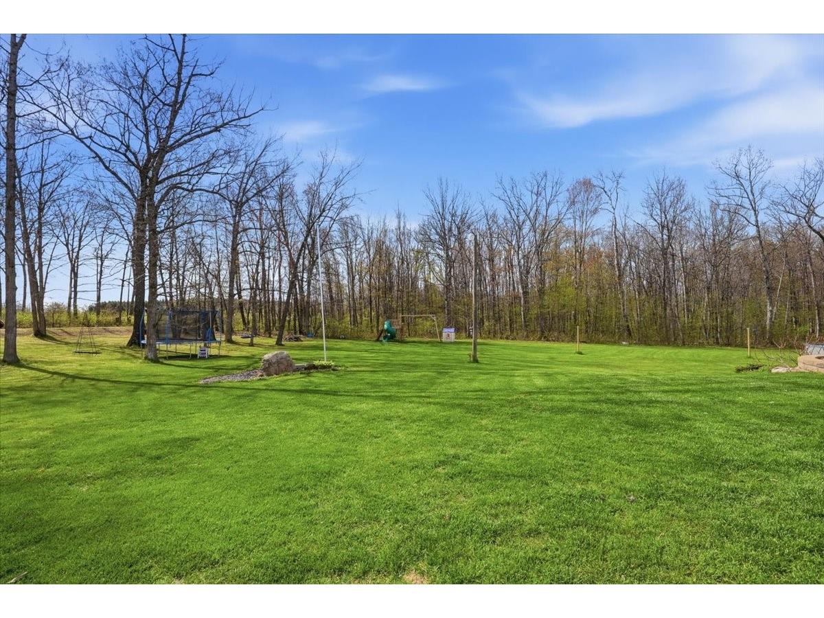 N1520 Hollow Road Stanley WI 54768 1600765 image35
