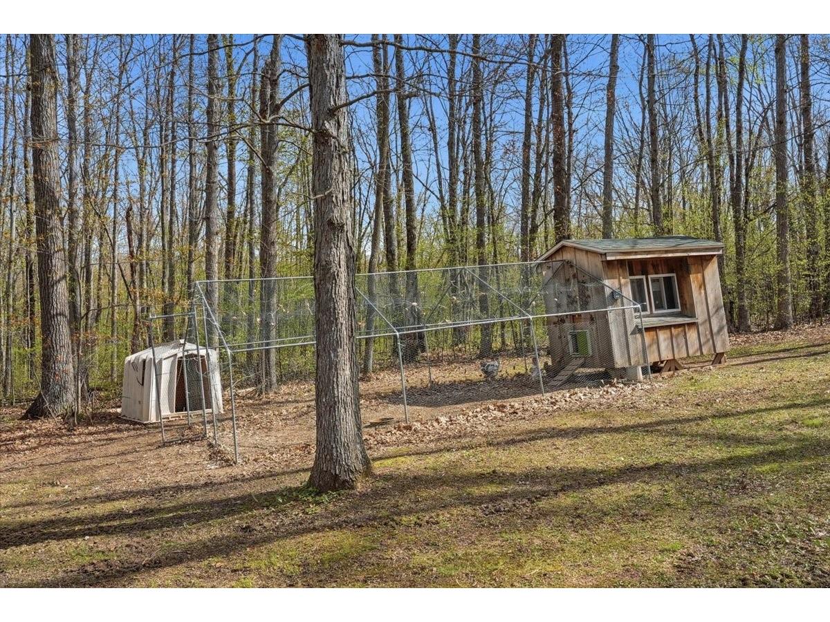 N1520 Hollow Road Stanley WI 54768 1600765 image37