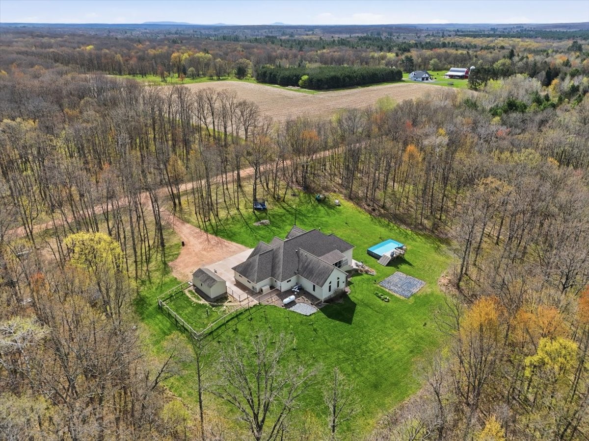 N1520 Hollow Road Stanley WI 54768 1600765 image43