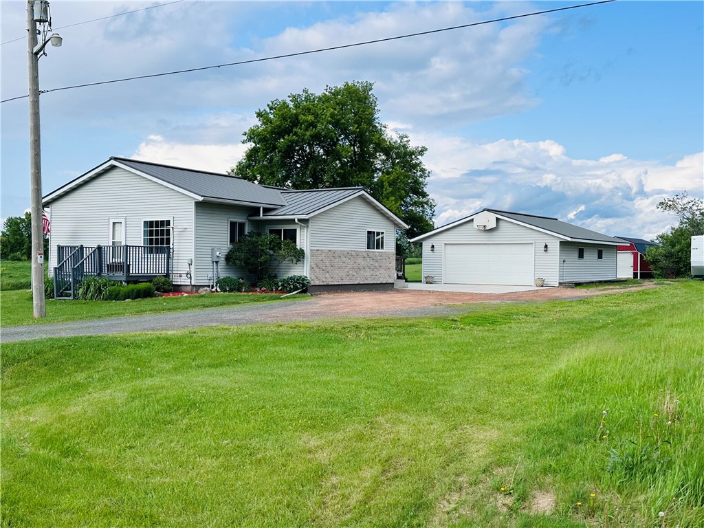 N15338 State Highway 73 Thorp WI 54771 1592659 image1