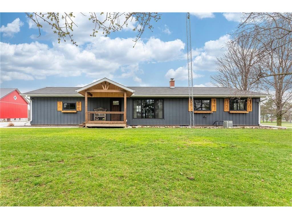 N15474 State Hwy 73 Thorp WI 54771 1581337 image1