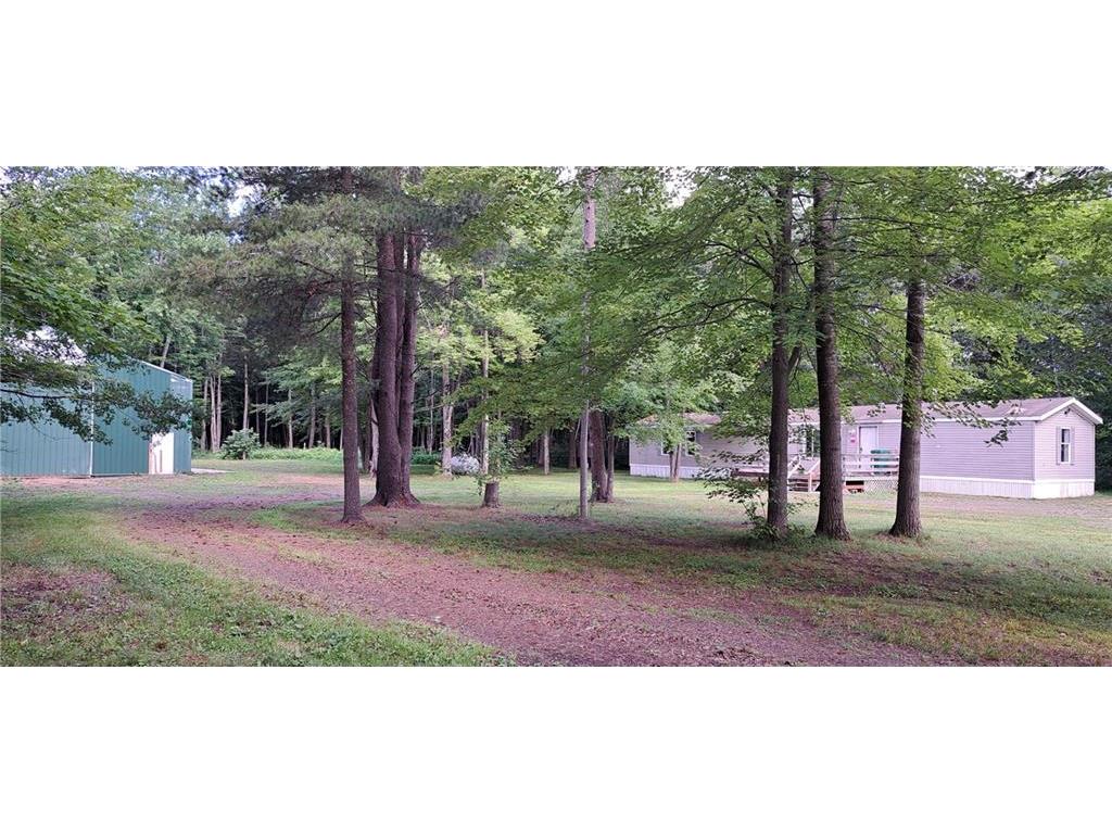 N1555 Hwy 40 Bruce WI 54819 1574850 image1